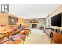 268 MEMORIAL Drive - 30
