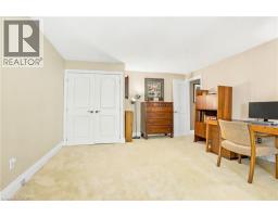 268 MEMORIAL Drive - 33