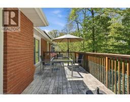 268 MEMORIAL Drive - 35