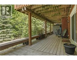 268 MEMORIAL Drive - 39