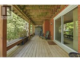 268 MEMORIAL Drive - 40