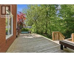 268 MEMORIAL Drive - 41