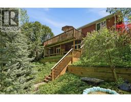 268 MEMORIAL Drive - 43