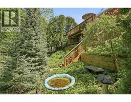 268 MEMORIAL Drive - 44