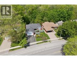 268 MEMORIAL Drive - 46