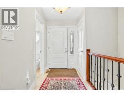268 MEMORIAL Drive - 5