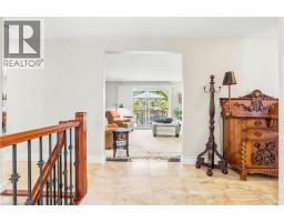 268 MEMORIAL Drive - 6
