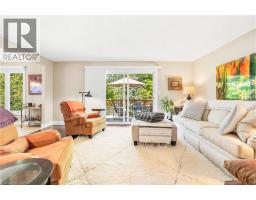 268 MEMORIAL Drive - 8