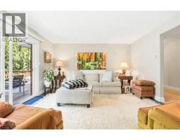 268 MEMORIAL Drive - 9