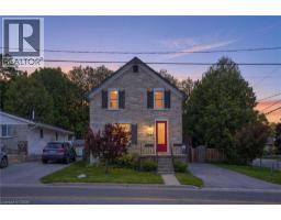 73 FISHER MILLS Road - 1