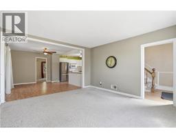 73 FISHER MILLS Road - 10