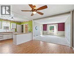 73 FISHER MILLS Road - 11