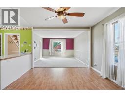 73 FISHER MILLS Road - 12