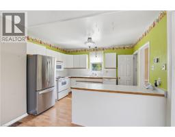 73 FISHER MILLS Road - 13