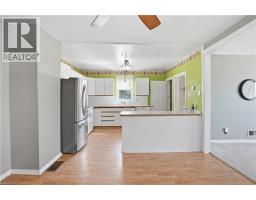 73 FISHER MILLS Road - 14