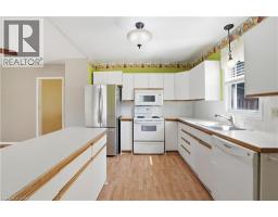 73 FISHER MILLS Road - 15