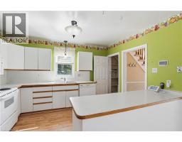 73 FISHER MILLS Road - 16
