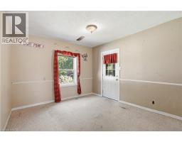 73 FISHER MILLS Road - 17