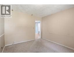 73 FISHER MILLS Road - 18