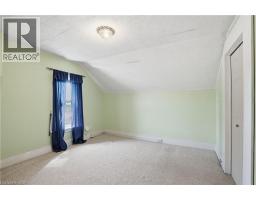 73 FISHER MILLS Road - 19