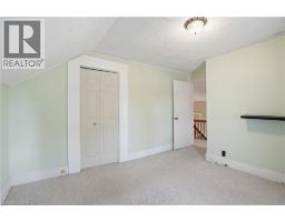 73 FISHER MILLS Road - 20