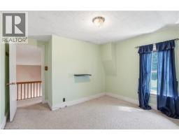 73 FISHER MILLS Road - 21