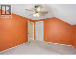 73 FISHER MILLS Road - 23