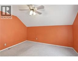 73 FISHER MILLS Road - 24