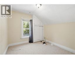 73 FISHER MILLS Road - 25