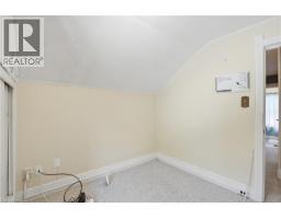 73 FISHER MILLS Road - 26