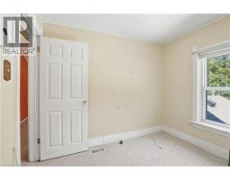 73 FISHER MILLS Road - 27