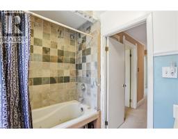 73 FISHER MILLS Road - 28