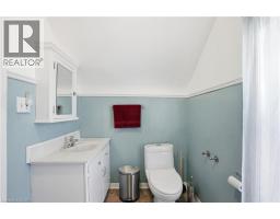 73 FISHER MILLS Road - 29