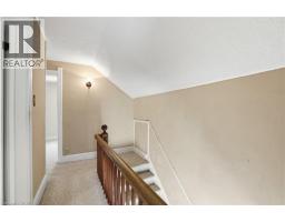 73 FISHER MILLS Road - 30