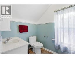 73 FISHER MILLS Road - 31