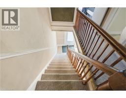 73 FISHER MILLS Road - 32