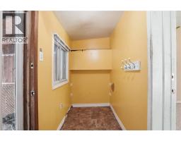 73 FISHER MILLS Road - 34