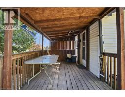 73 FISHER MILLS Road - 36