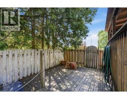 73 FISHER MILLS Road - 37