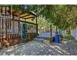 73 FISHER MILLS Road - 38