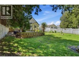 73 FISHER MILLS Road - 39
