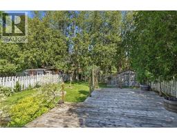 73 FISHER MILLS Road - 42
