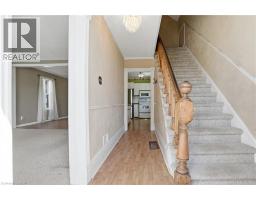 73 FISHER MILLS Road - 8