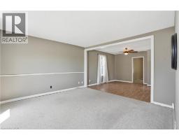 73 FISHER MILLS Road - 9
