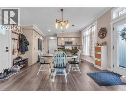 99 FOURTH CONCESSION Road UnitNo. 617 - 16