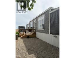 99 FOURTH CONCESSION Road UnitNo. 617 - 2