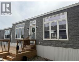 99 FOURTH CONCESSION Road UnitNo. 617 - 3