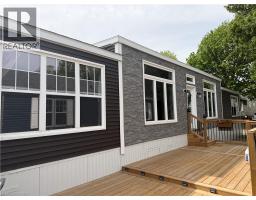 99 FOURTH CONCESSION Road UnitNo. 617 - 5
