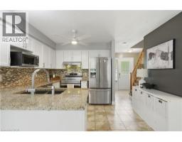 784 BUTTERNUT Avenue - 10