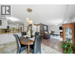 784 BUTTERNUT Avenue - 12